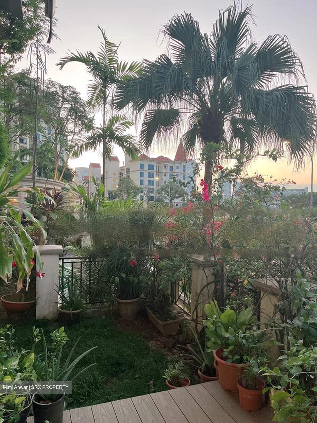 Pebble Bay (D15), Condominium #439978761